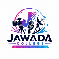 jawadacollege.gnomio.com